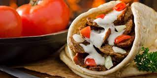 It was our first time and we will be back. Kali Greek Kitchen Catering In Palo Alto Ca Delivery Menu From Ezcater