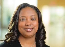 Mercy Quality and Patient Safety Value Highlights