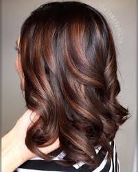 Biolage Plant Based Hair Color Swatches Balayage Toned With 5n 6bc Matrix Colorsync Hair Color For Black Hair Hair Color Formulas Matrix Hair Color