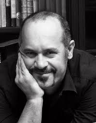 Catherine Burkhard Peter Verheyen