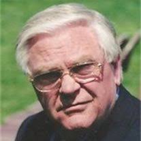 Peter K Dora Obituary 2013