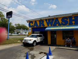 Price range $ opens tomorrow. Magic Car Wash Lube Center Farmingville Ny 631 698 4522