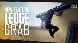 Pubg Patch Report Pc Update 30 Youtube