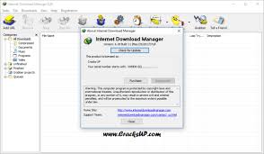 Idm 30 days free trial. Nomor Serial Idm Permanen Powerupemporium