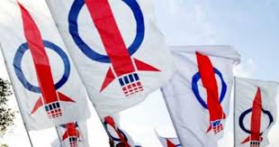 Masukin kode 458 342 953 kirim bukti sudah berhasil mengikat ,di. Strategi D4p Luaskan Kuasa Minda Rakyat