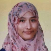 20+ "‪yusra ‫" profiles