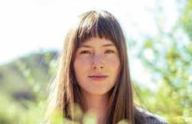 Source Weekly January 5, 2023 by The Source Weekly