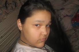 Fundraiser by Cecelia Friberg Rodriguez : Support Terri Lynn's Move After  Tragic Loss