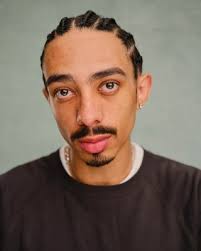 Student & graduate profiles — RADA