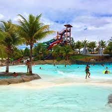 We did not find results for: Gordiando Piscina De Ondas No Nautico Praia Clube Em Caldas Novas Go Gordiando Expedicaogordiando Goias Prive Piscina Parque Parqueaquatico Park Nauticopraiaclube Privediversao Caldasnovas Evoluaseuconceitodediversao Expedicao Facebook