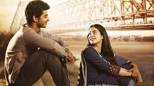 Dhadak Full Movie Download Mp4 In 720p Hd For Free Quirkybyte From the moment they set eyes on each other, madhukar and parthavi felt something familiar, something pure, but as their love blossomed, so did their problems. dhadak full movie download mp4 in 720p