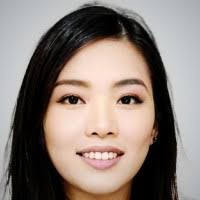 7 "Amanda Jung" profiles