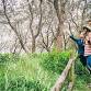 KIDS Eco Explorers