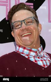 Peter allen hi-res stock photography and images