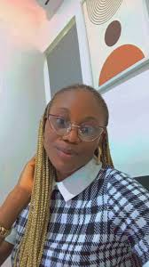 Every time you master or get used to something, they nerf it…why?