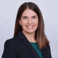 Danielle Timmons's Instagram, Twitter & Facebook