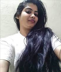 Beautiful indian actress shraddha das long hair smiling face naresh kumar wallpapers august 19, 2019 blue dress , bollywood actress , events , gallery , models , photoshoot , shraddha das , stills , tollywood actress , wallpapers Pin On Indian Women