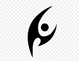 Download_png_zip_file download free top 30 zip. Download Tattoo Png Download Tatto Png Zip Neck Tattoo Png Stunning Free Transparent Png Clipart Images Free Download