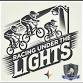 Racing Under the Lights event image