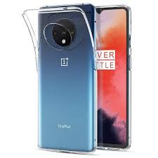 Come along as we explore the good and the bad of. Anti Rutsch Oneplus 7t Tpu Hulle Durchsichtig