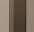 Cleanroom Wall Corner Guard - Carolina Mechanical Services, Inc
