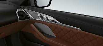 The average price paid for a new 2020. Bmw 8 Series Coupe M Automobiles All Details Bmw Yemen Com