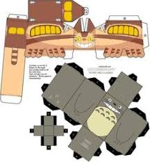 Page of chip, free papercrafts, paper models, paper toys and origami download chip and dale cutie papercraft is designed by spoonful. 61 Papercraft Ideas Paper Toys Paper Crafts Paper Models