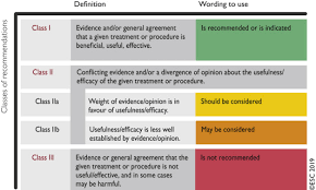The major points that were discussed at. 2019 Esc Eas Guidelines For The Management Of Dyslipidaemias Lipid Modification To Reduce Cardiovascular Risk Atherosclerosis