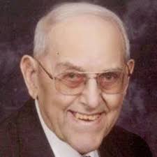 Joseph Wingenbach Obituary January 11, 2014