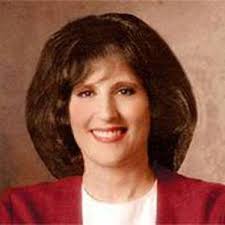 Buy Enzymes: The Path to Perfect Health Book Online at Low Prices in India 