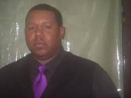 Donald Rollins Jr. Obituary