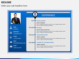 We did not find results for: Cara Membuat Resume Di Powerpoint