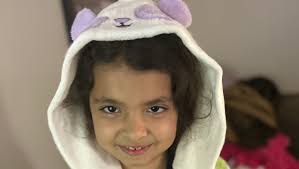 Fundraiser for Jonathon Fisher by Elizabeth Hamm : Aid for Izzy's Medical  Journey and Recovery