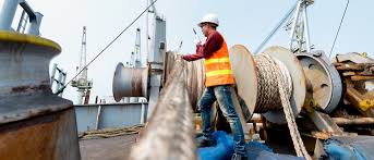 Many employers do still provide a termination notice, even though no law necessitates it. Vietnam Labour Law Unilateral Termination Of Employment Contracts