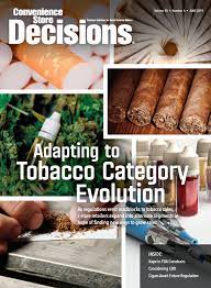 So, the best tip to save money when shopping online is to hunt for coupon codes of the store that you want to buy the product. Convenience Store Decisions June 2019 By Wtwh Media Llc Issuu