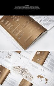 Samsung Fire Marine Insurance Annual Report Design Annualreports In 2020 Ideen Fur Die Hochzeit Grafik Design Design