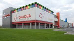 Explorează și apartamente de vânzare în oradea! Cinema Lotus Oradea