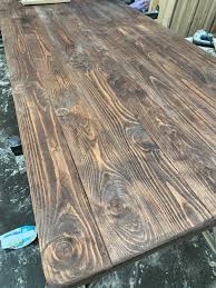 Find plywood table top manufacturers from china. Reclaimed Wood Table Tops 120 X 80 Cm Table Top Made By Reclaimed