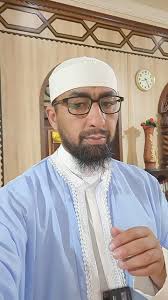 إجابة عن سؤال:؟؟؟