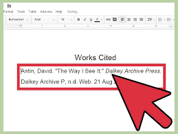How to format a block quote? Mla Format Quote Citation Wpawpartco Quote Within A Quote Quotation Format Image Quotes