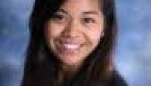 Heather Buske's Instagram, Twitter & Facebook