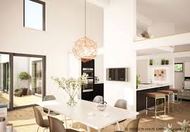 Weitere ideen zu ausmisten, tipps, minimalismus. Wohnung Entrumpeln Ausmisten Mit System Wohnen Hausxxl Wohnen Hausxxl