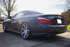 Image result for Tenorite Gray 2013 Mercedes