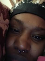 Do others experience pain while sleeping due to mattress pressure