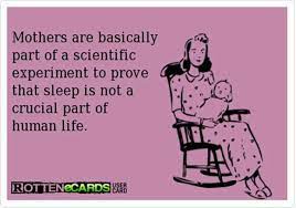 Motherhood Meme Mom Humor Mommy Quotes Funny Quotes