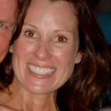 Billie Jo Burr (@bjburr)