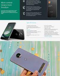 Tobacco products cannot be returned to costco business centre or any costco warehouse. Desbloqueado Motorola Moto Z Juego Xt1635 03 Telefono Movil 3 Gb Ram 64 Gb Rom 16 0mp Xt1635 Octa Core 5 5 Android 1920 1080 4g Lte Phone 3gb Phone 3gb Ram3gb Ram Aliexpress