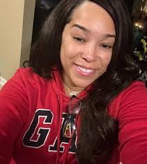 Hard to forget but even harder to keep #REDD #happysaturday