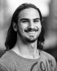 2024 Coaching Team — American Rendezvous