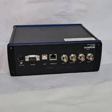 Image result for RFspace SDR-IP